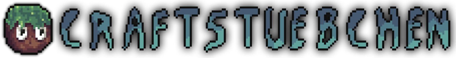 Craftstuebchen